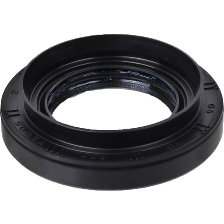 Skf Automatic Transmission Output Shaft Seal, Skf 14627A 14627A